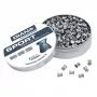 DIANA Sport Pallini 4,5 mm, 500 pz.