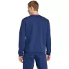 adidas Entrada 26 felpa uomo blu navy XL