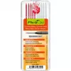 Pica DRY set di mine Summer Heat