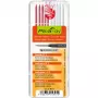 Pica DRY Set di mine Summer Heat