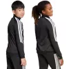 adidas Tiro 26 League giacca da allenamento bambino nero 152cm