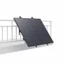 EcoFlow inseguitore solare monoassiale