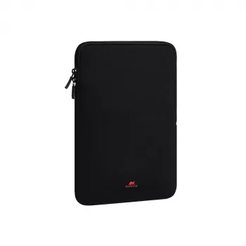 RIVACASE 5220 NEO custodia per MacBook 13 pollici e Chromebook 11,6-12 pollici nero