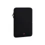 RIVACASE 5220 NEO custodia per MacBook 13 pollici e Chromebook 11,6-12 pollici nero
