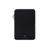 RIVACASE 5220 NEO custodia per MacBook 13 pollici e Chromebook 11,6-12 pollici nero