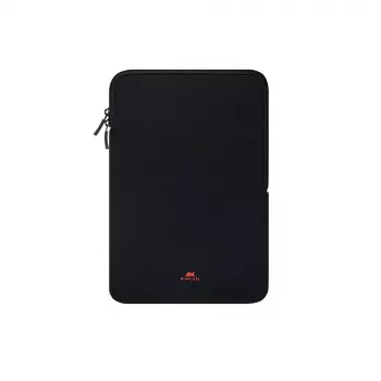 RIVACASE 5220 NEO custodia per MacBook 13 pollici e Chromebook 11,6-12 pollici nero