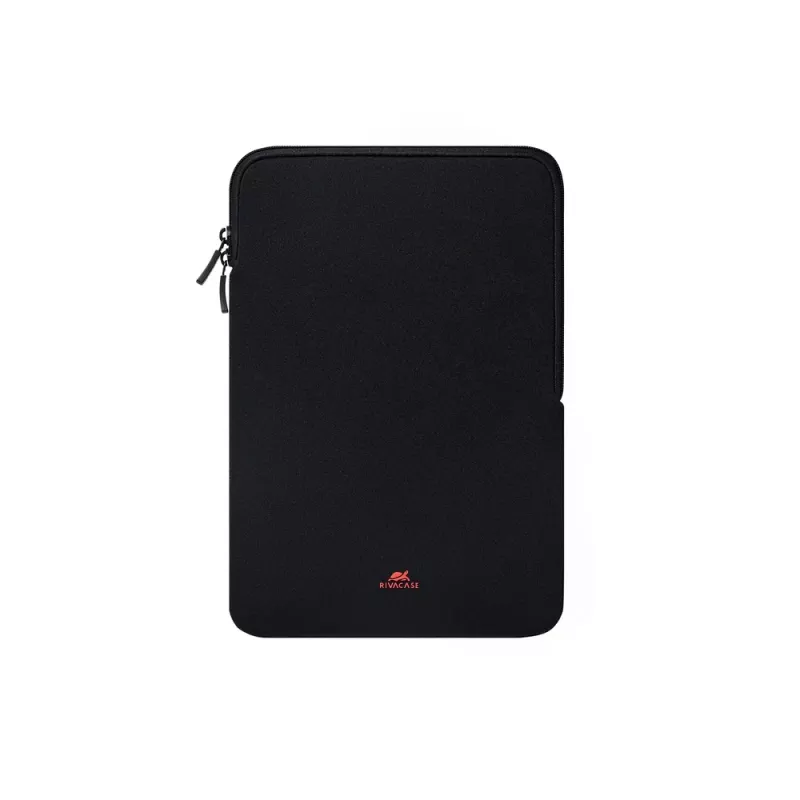 RIVACASE 5220 NEO custodia per MacBook 13 pollici e Chromebook 11,6-12 pollici nero