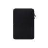 RIVACASE 5220 NEO custodia per MacBook 13 pollici e Chromebook 11,6-12 pollici nero