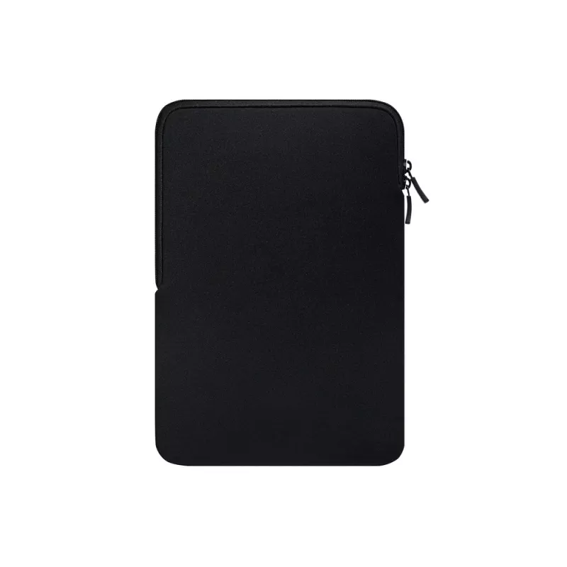 RIVACASE 5220 NEO custodia per MacBook 13 pollici e Chromebook 11,6-12 pollici nero