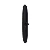 RIVACASE 5220 NEO custodia per MacBook 13 pollici e Chromebook 11,6-12 pollici nero