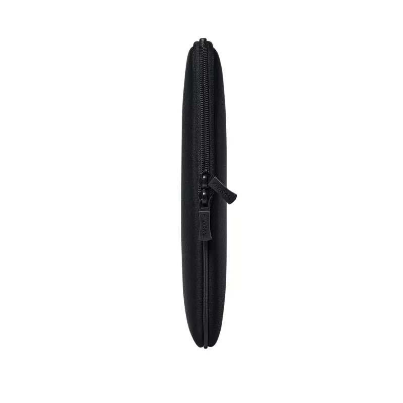 RIVACASE 5220 NEO custodia per MacBook 13 pollici e Chromebook 11,6-12 pollici nero