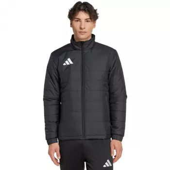 adidas Entrada 26 Light giacca da allenamento uomo nero M
