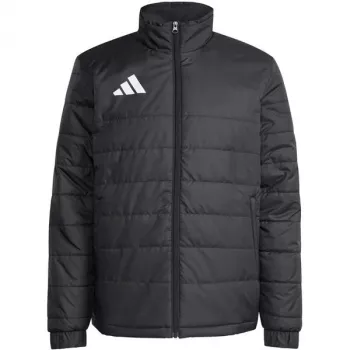 adidas Entrada 26 Light giacca da allenamento uomo nero M