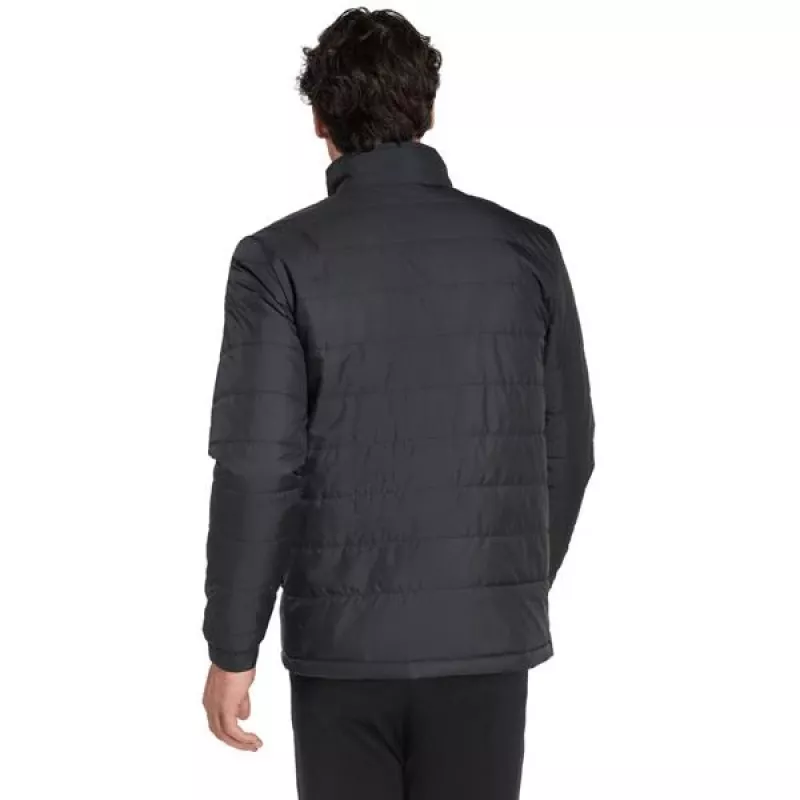 adidas Entrada 26 Light giacca da allenamento uomo nero M