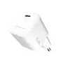 Vonmählen Unity Nano GaN 65W caricabatterie USB-C bianco