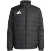 adidas Entrada 26 Light giacca da calcio uomo nera L