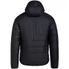 adidas Tiro 24 Winter giacca uomo nera IJ7388 M