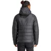 adidas Tiro 24 Winter giacca uomo nera IJ7388 M