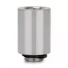 Thermal Grizzly DeltaMate Extender Fitting MF28 - nichel lucido, confezione da 6
