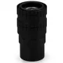 Thermal Grizzly DeltaMate Quick Disconnect Female - F, nero