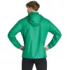 adidas Tiro 26 League windbreaker uomo verde JY9729 M