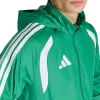 adidas Tiro 26 League windbreaker uomo verde JY9729 M