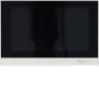Hager RTQ600X postazione interna video IP, touchscreen 7