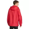 adidas Tiro 26 League windbreaker uomo rosso taglia S