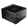FSP Fortron VIC-750GD alimentatore ATX non modulare 750W 80 PLUS Gold
