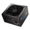 FSP Fortron VIC-750GD alimentatore ATX non modulare 750W 80 PLUS Gold