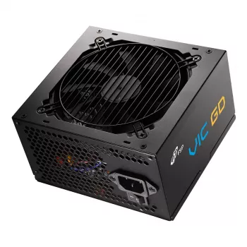 FSP Fortron VIC-750GD alimentatore ATX non modulare 750W 80 PLUS Gold