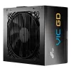 FSP Fortron VIC-750GD alimentatore ATX non modulare 750W 80 PLUS Gold