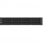 MITAC Intel Server Barebone M50FCP2UR312 - 2U rackmount, Dual LGA4189, 12x vani hot-swap 3,5