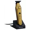 Panasonic Barikan ER-XT70-N801 tagliacapelli, oro