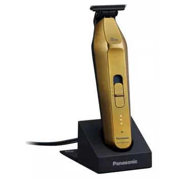 Panasonic Barikan ER-XT70-N801 Tagliacapelli, oro