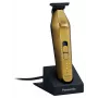 Panasonic Barikan ER-XT70-N801 Tagliacapelli, oro
