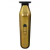 Panasonic Barikan ER-XT70-N801 Tagliacapelli, oro