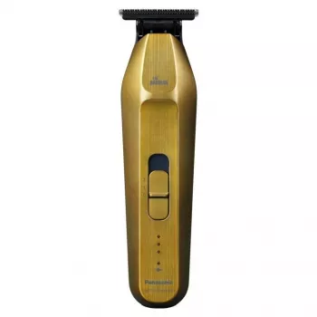 Panasonic Barikan ER-XT70-N801 Tagliacapelli, oro