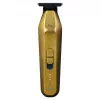 Panasonic Barikan ER-XT70-N801 Tagliacapelli, oro