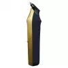 Panasonic Barikan ER-XT70-N801 Tagliacapelli, oro