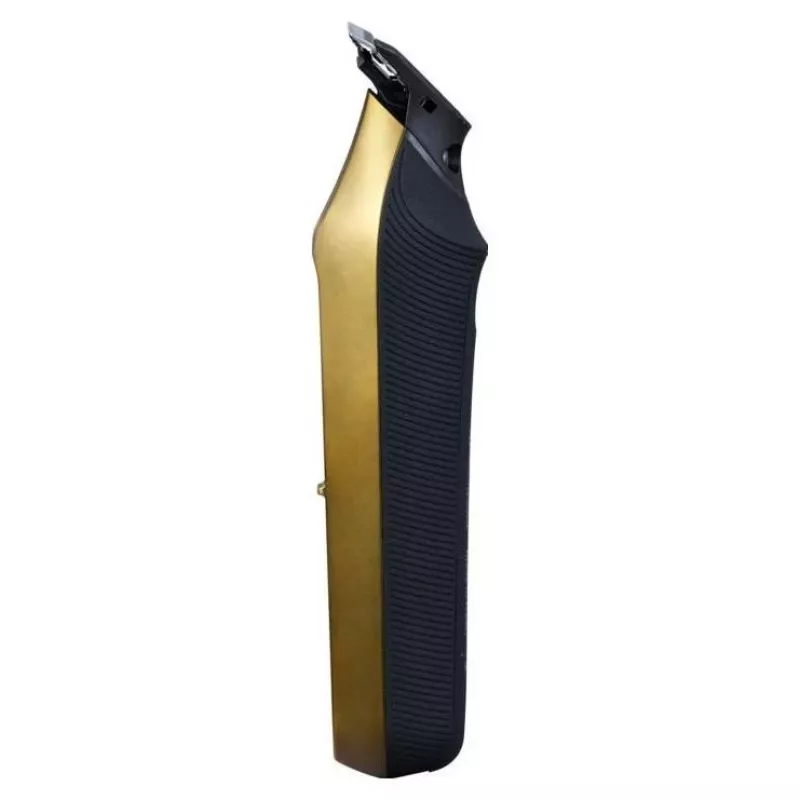 Panasonic Barikan ER-XT70-N801 Tagliacapelli, oro