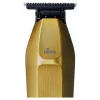 Panasonic Barikan ER-XT70-N801 Tagliacapelli, oro
