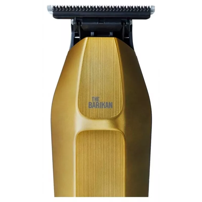 Panasonic Barikan ER-XT70-N801 Tagliacapelli, oro