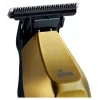 Panasonic Barikan ER-XT70-N801 Tagliacapelli, oro