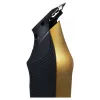Panasonic Barikan ER-XT70-N801 Tagliacapelli, oro