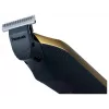 Panasonic Barikan ER-XT70-N801 Tagliacapelli, oro