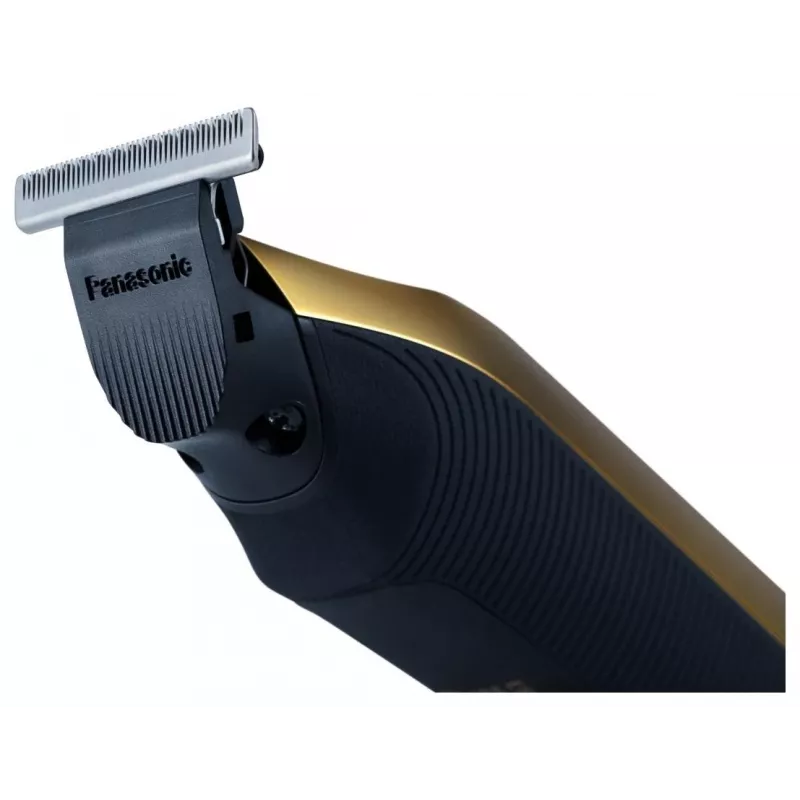 Panasonic Barikan ER-XT70-N801 Tagliacapelli, oro