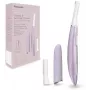 Panasonic ES-WF71-V503 trimmer per peli del viso e sopracciglia - viola