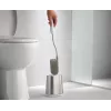 Joseph Joseph Flex Lite scovolino per WC acciaio