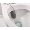 Joseph Joseph Flex Lite scovolino per WC acciaio